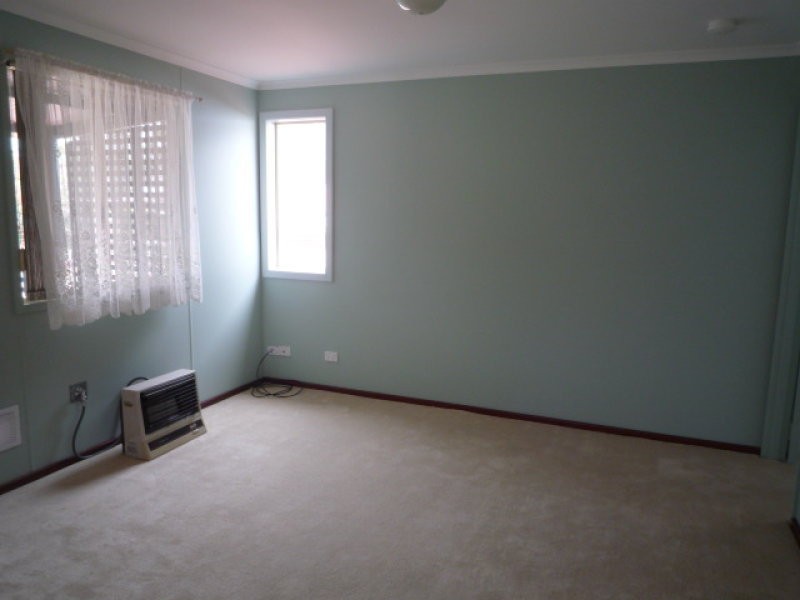 Lot 2, 37 Booth Street, Mount Barker WA 6324