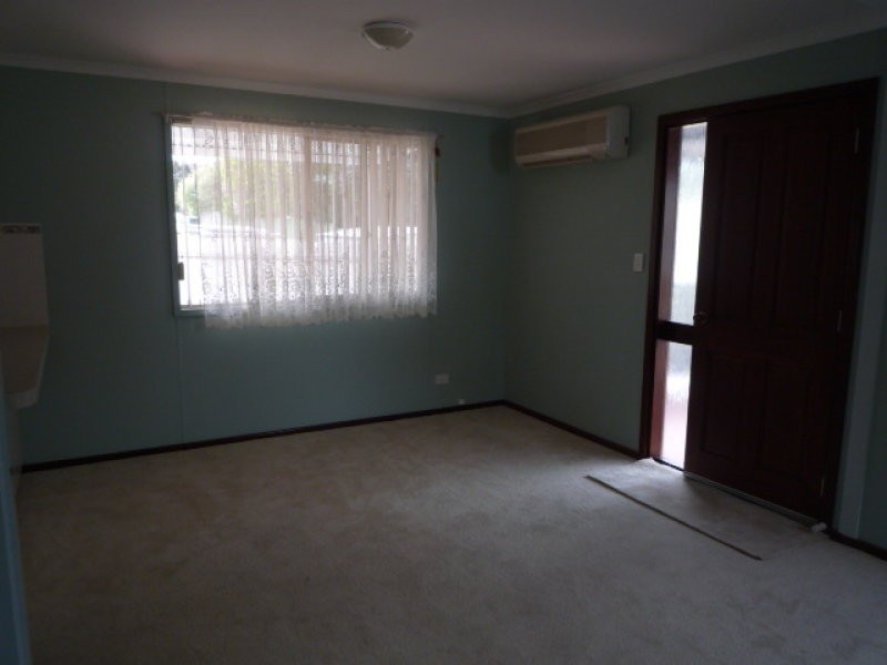 Lot 2, 37 Booth Street, Mount Barker WA 6324