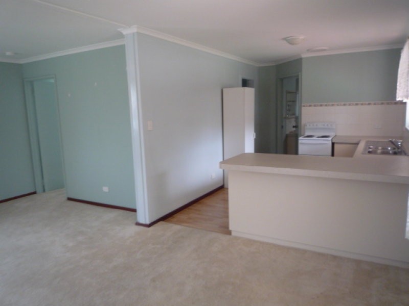 Lot 2, 37 Booth Street, Mount Barker WA 6324