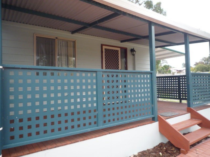 Lot 2, 37 Booth Street, Mount Barker WA 6324