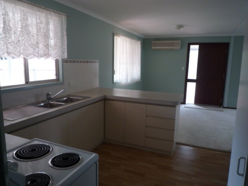 Lot 2, 37 Booth Street, Mount Barker WA 6324