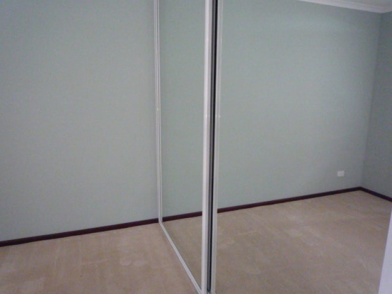 Lot 2, 37 Booth Street, Mount Barker WA 6324