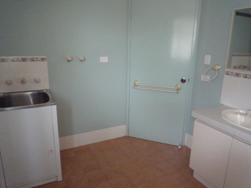 Lot 2, 37 Booth Street, Mount Barker WA 6324