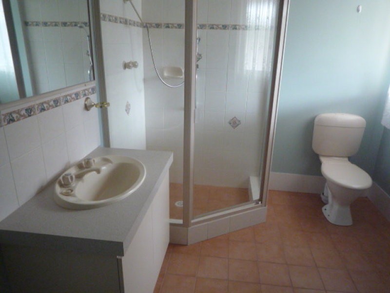 Lot 2, 37 Booth Street, Mount Barker WA 6324