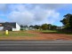 Lot 314 Lowood Road, Mount Barker WA 6324