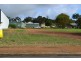 Lot 314 Lowood Road, Mount Barker WA 6324
