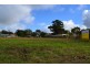 Lot 314 Lowood Road, Mount Barker WA 6324