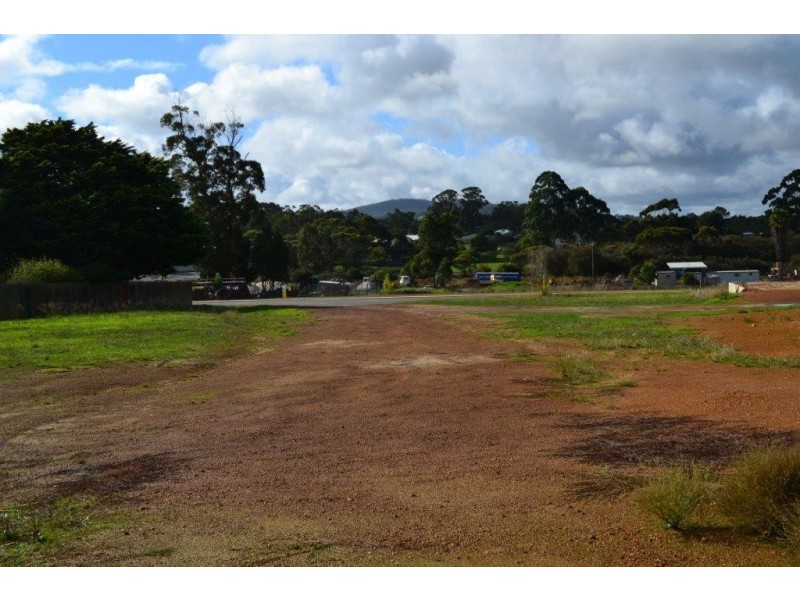 Lot 314 Lowood Road, Mount Barker WA 6324
