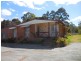 196 Mount Barker Road, Mount Barker WA 6324