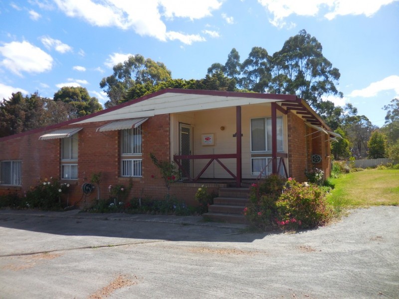 196 Mount Barker Road, Mount Barker WA 6324