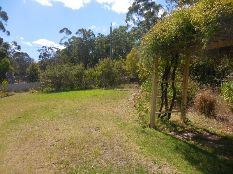 196 Mount Barker Road, Mount Barker WA 6324