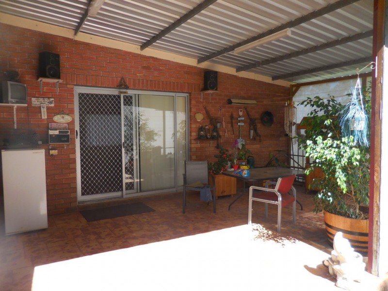 196 Mount Barker Road, Mount Barker WA 6324