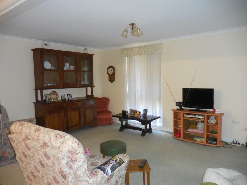 196 Mount Barker Road, Mount Barker WA 6324