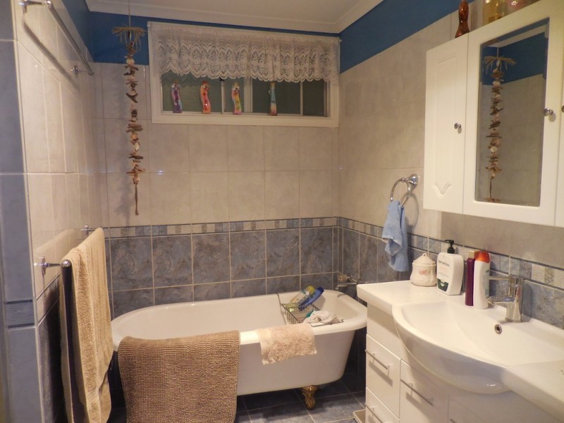 196 Mount Barker Road, Mount Barker WA 6324