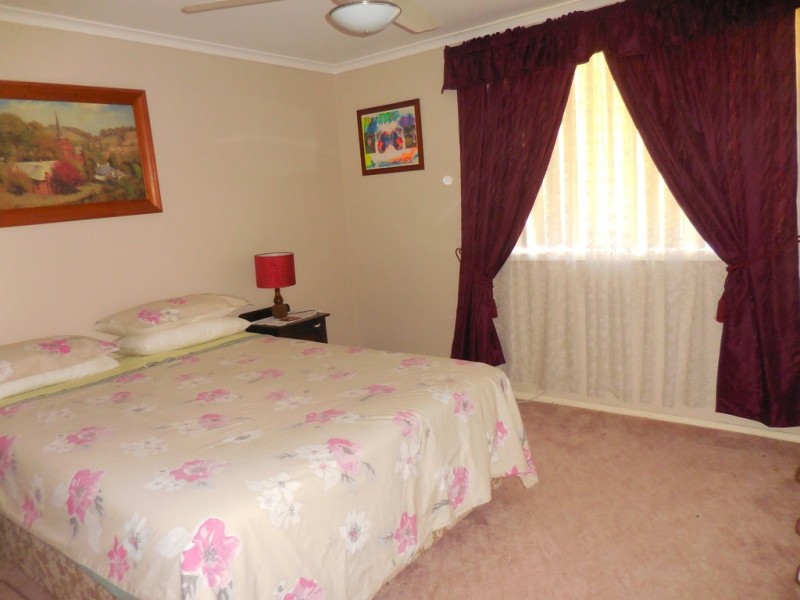 196 Mount Barker Road, Mount Barker WA 6324