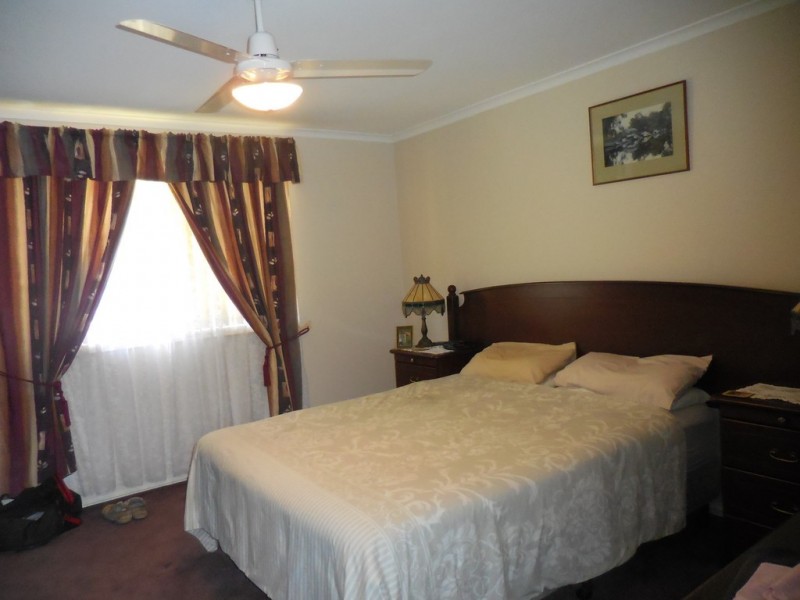 196 Mount Barker Road, Mount Barker WA 6324