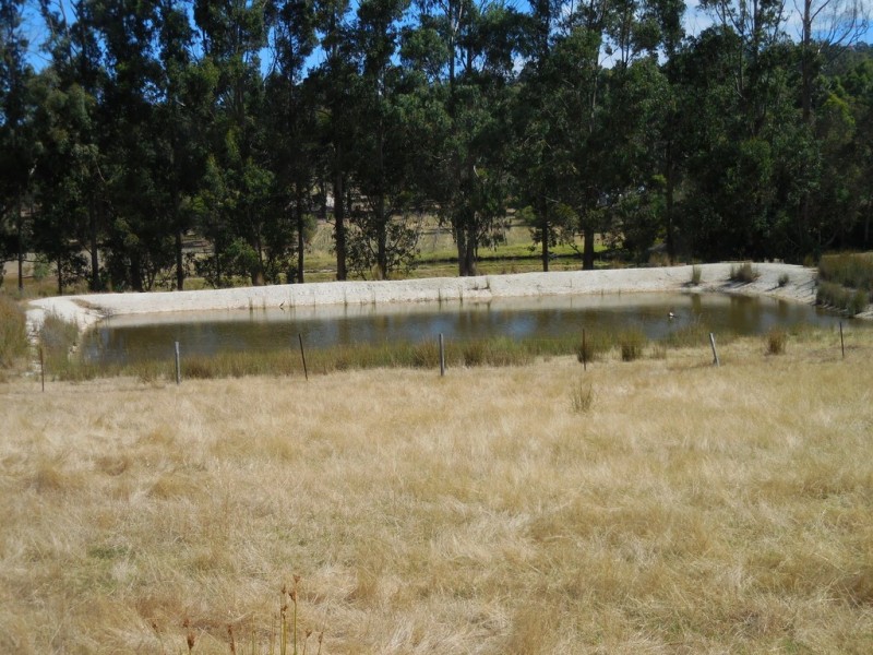 196 Mount Barker Road, Mount Barker WA 6324