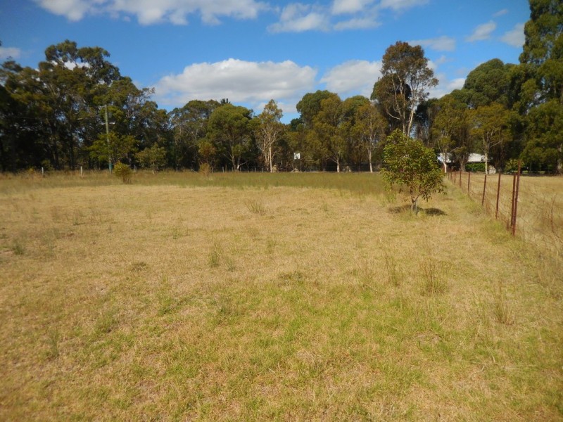 196 Mount Barker Road, Mount Barker WA 6324