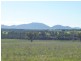 Lot 107 Williams Road, Kendenup WA 6323