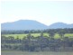 Lot 107 Williams Road, Kendenup WA 6323