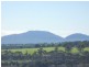 Lot 107 Williams Road, Kendenup WA 6323