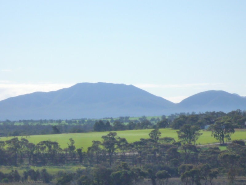 Lot 107 Williams Road, Kendenup WA 6323