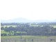 Lot 107 Williams Road, Kendenup WA 6323
