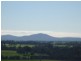 Lot 107 Williams Road, Kendenup WA 6323