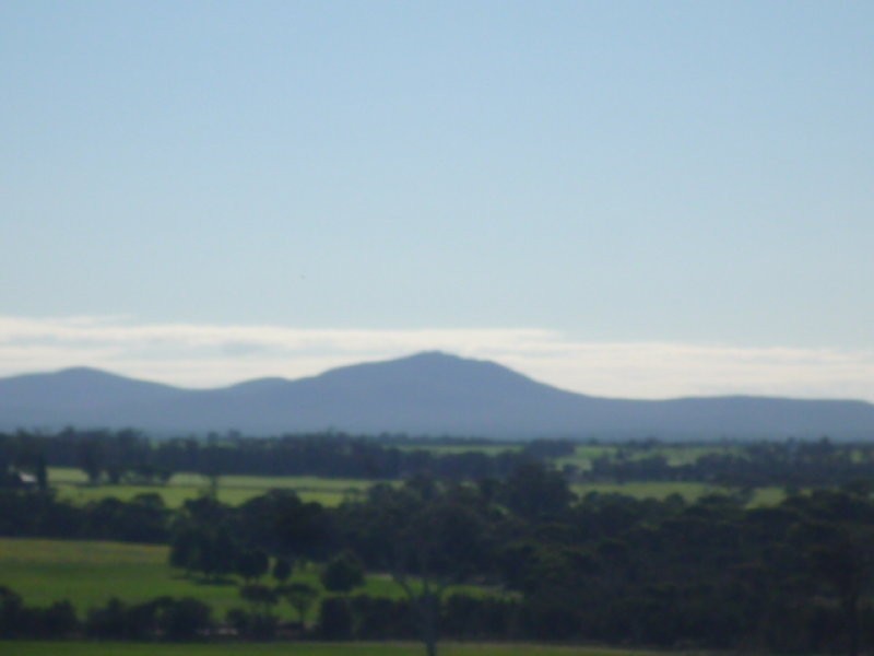 Lot 107 Williams Road, Kendenup WA 6323