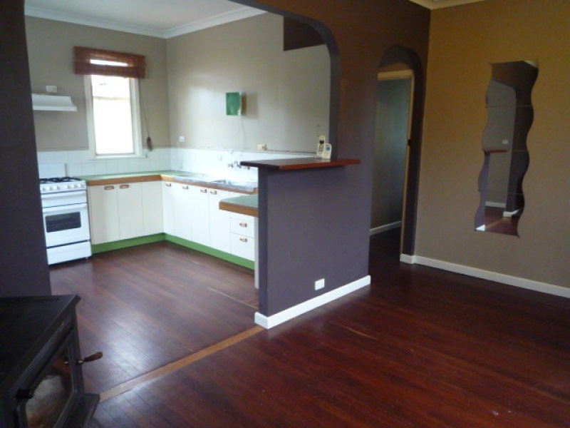 22 Jackson Street, Mount Barker WA 6324