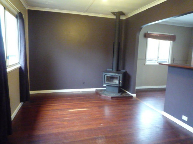 22 Jackson Street, Mount Barker WA 6324