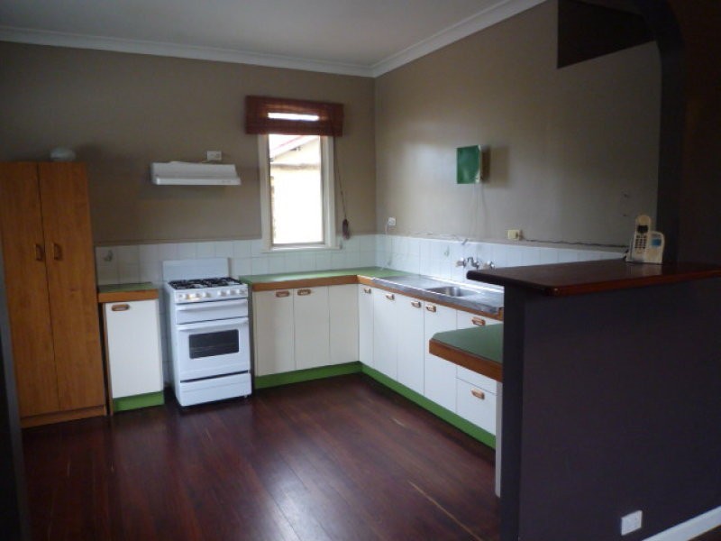 22 Jackson Street, Mount Barker WA 6324