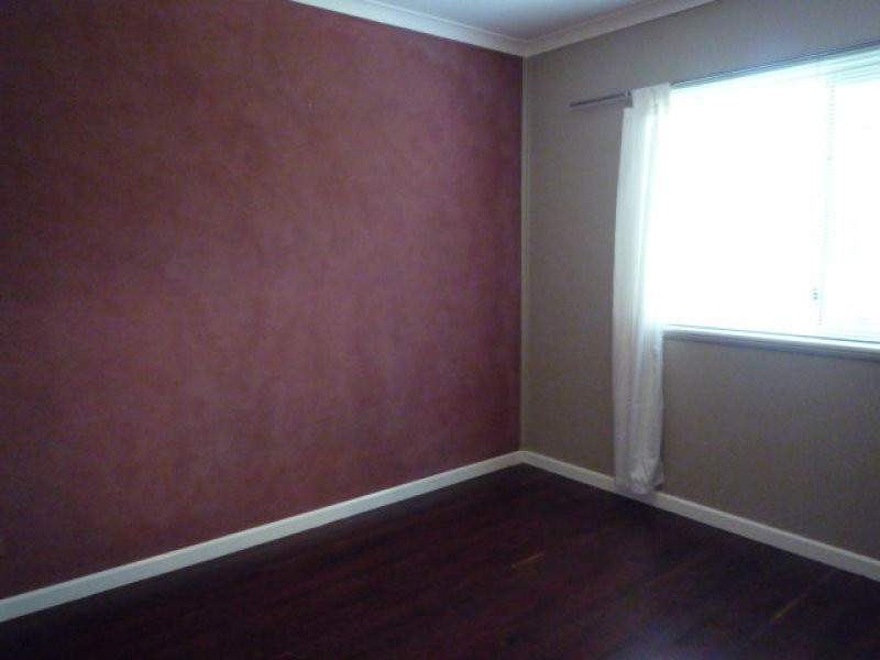 22 Jackson Street, Mount Barker WA 6324