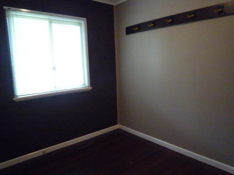 22 Jackson Street, Mount Barker WA 6324