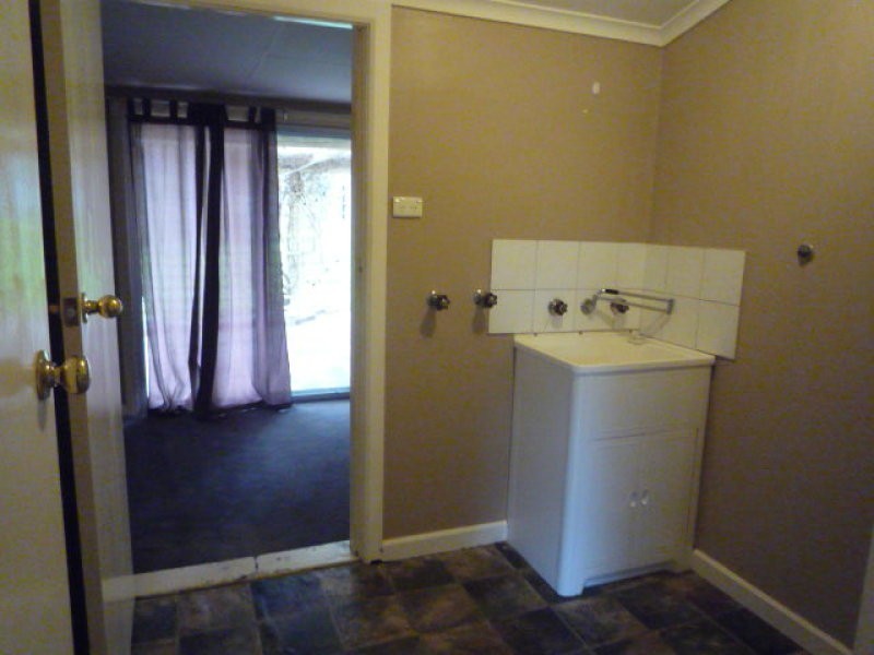 22 Jackson Street, Mount Barker WA 6324