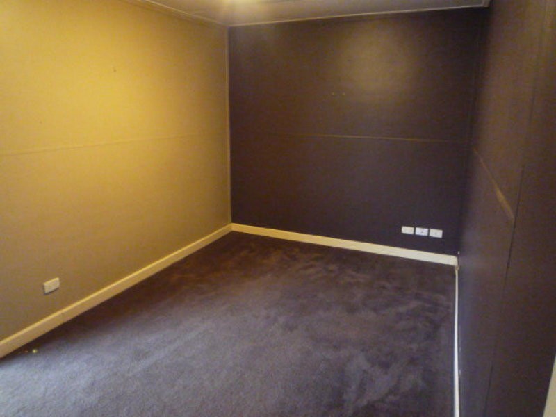 22 Jackson Street, Mount Barker WA 6324