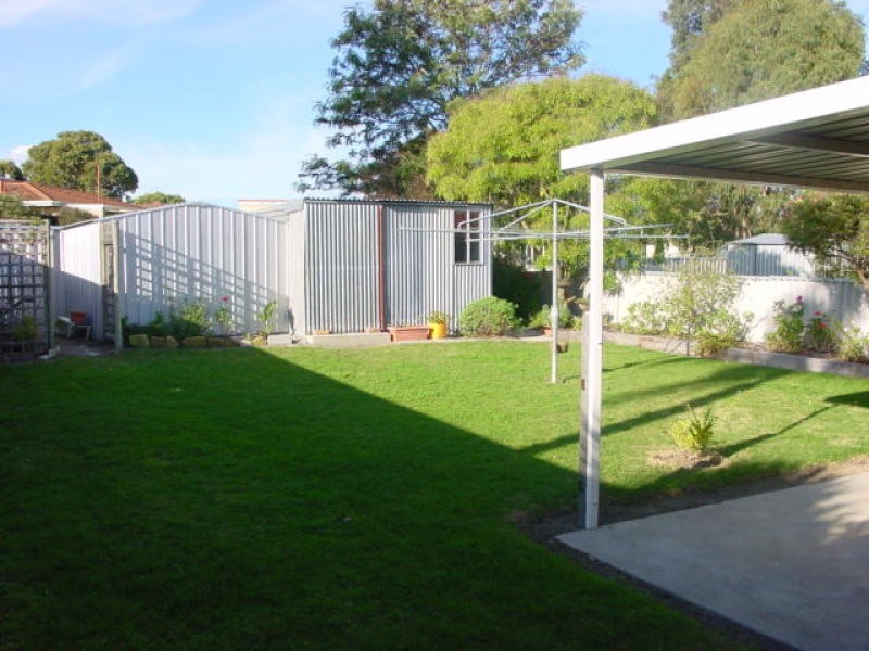 86 Hassell Street, Mount Barker WA 6324