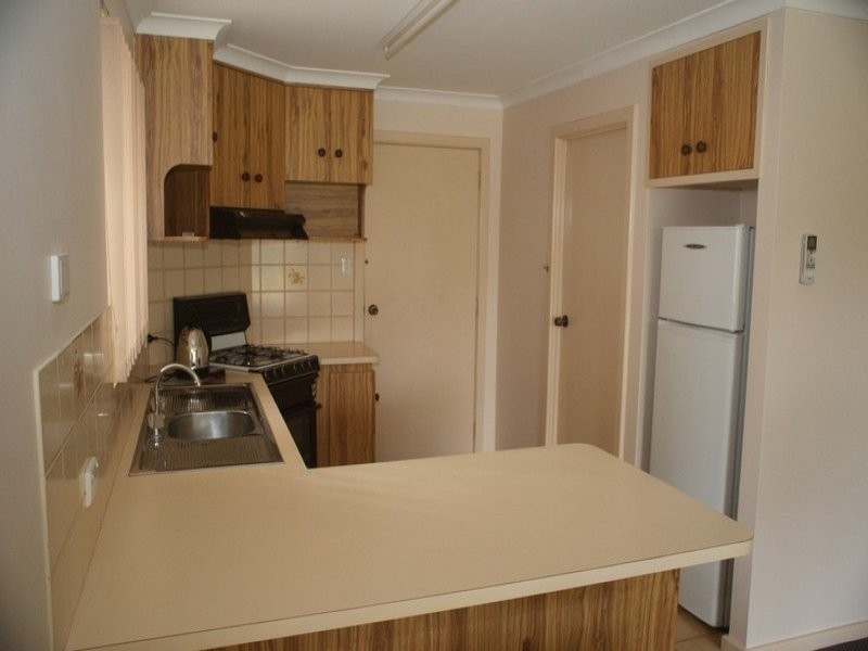 86 Hassell Street, Mount Barker WA 6324