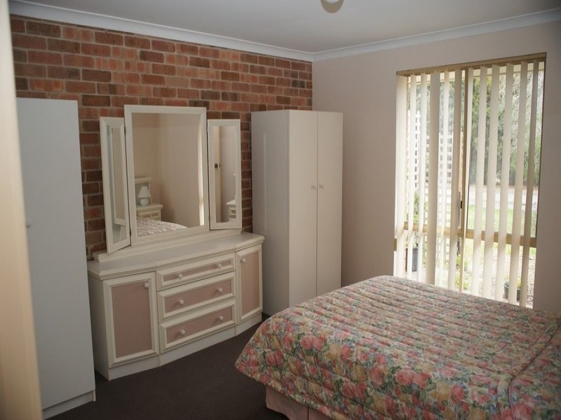 86 Hassell Street, Mount Barker WA 6324