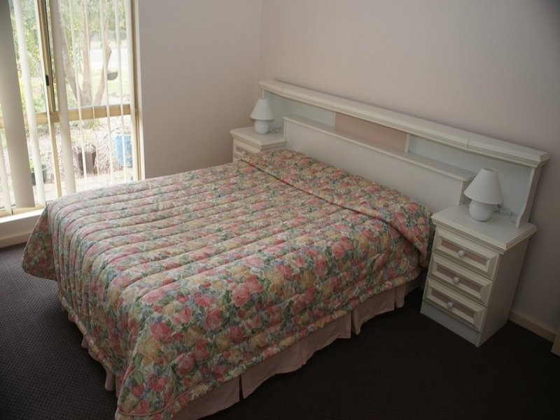 86 Hassell Street, Mount Barker WA 6324