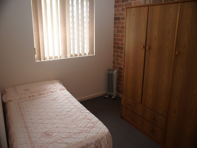 86 Hassell Street, Mount Barker WA 6324