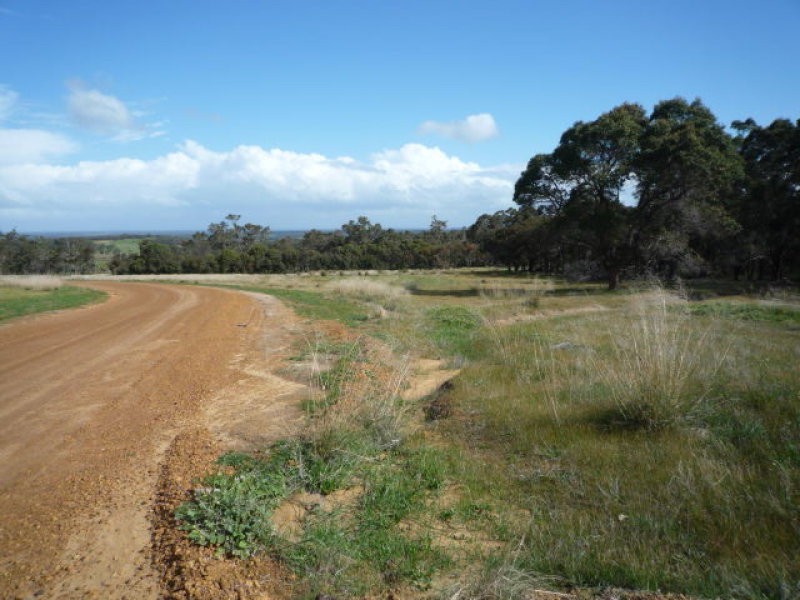 215 Mt Barker Porongurup Road, Mount Barker WA 6324