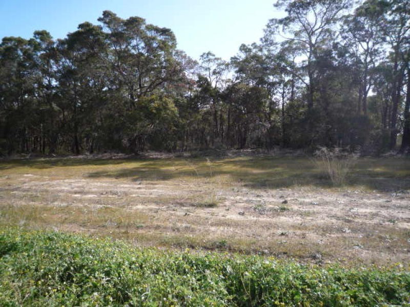 215 Mt Barker Porongurup Road, Mount Barker WA 6324