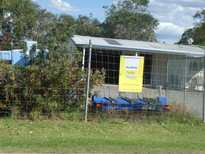 103 Lowood Road, Mount Barker WA 6324