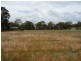 142 and 140 First Avenue, Kendenup WA 6323