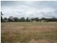 142 and 140 First Avenue, Kendenup WA 6323