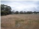 142 and 140 First Avenue, Kendenup WA 6323