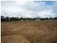 142 and 140 First Avenue, Kendenup WA 6323