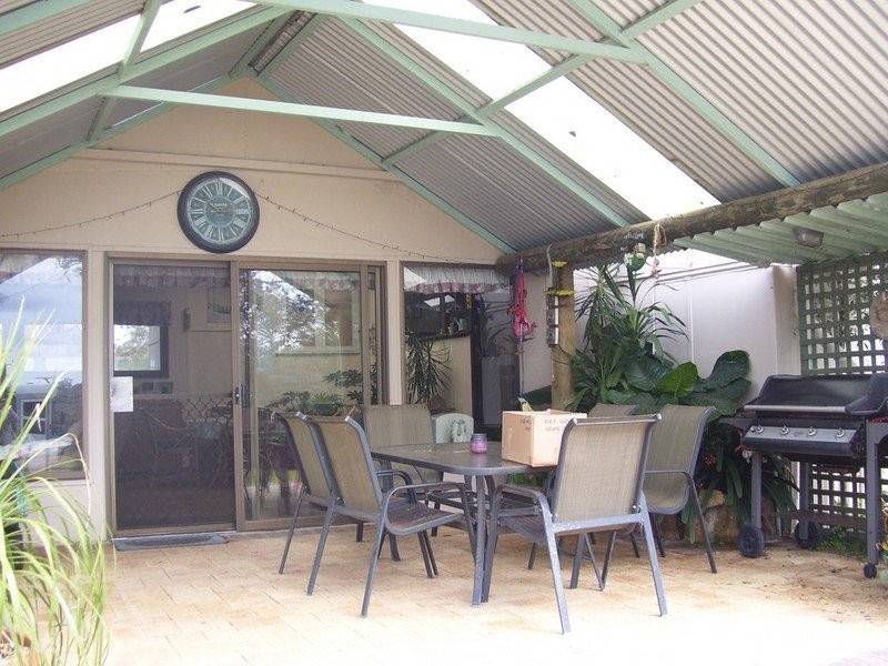 223 Sturdee Rd, Mount Barker WA 6324