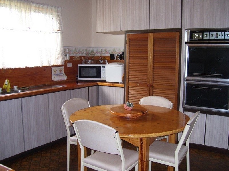 223 Sturdee Rd, Mount Barker WA 6324